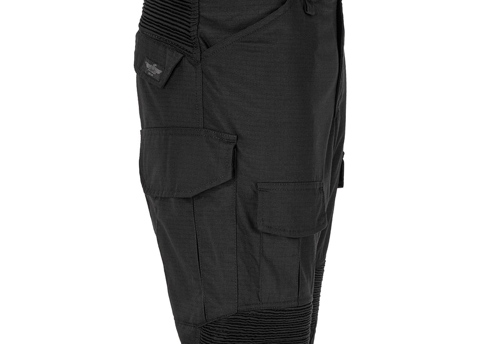 Invader Gear Predator Combat Pants - Black