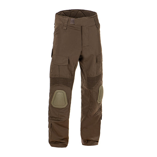 Invader Gear Predator Combat Pants - Ranger Green