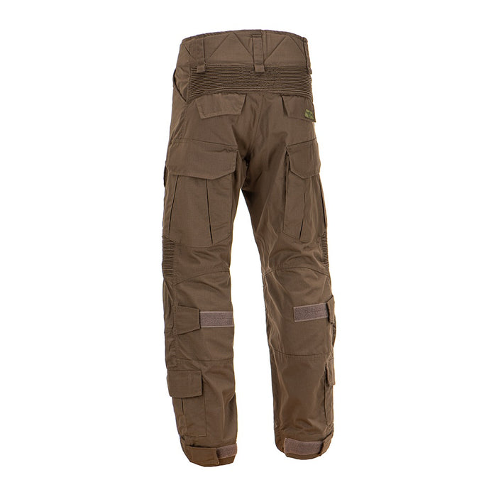 Invader Gear Predator Combat Pants - Ranger Green