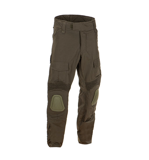 Invader Gear Predator Combat Pants - Olive Drab