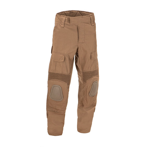 Invader Gear Predator Combat Pants - Coyote