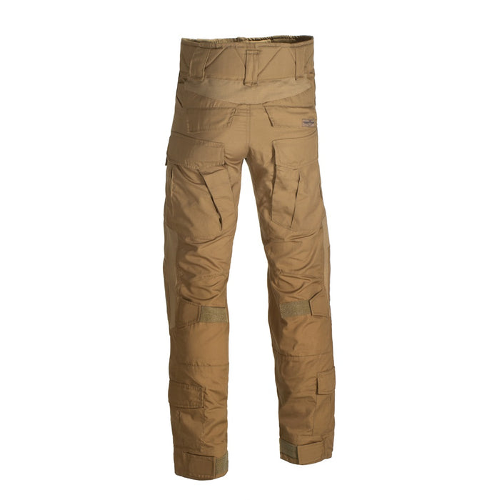 Invader Gear Predator Combat Pants - Coyote