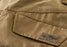 Invader Gear Predator Combat Pants - Coyote