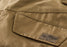 *Clearance* Invader Gear Predator Combat Pants - Coyote