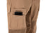 Invader Gear Predator Combat Pants - Coyote