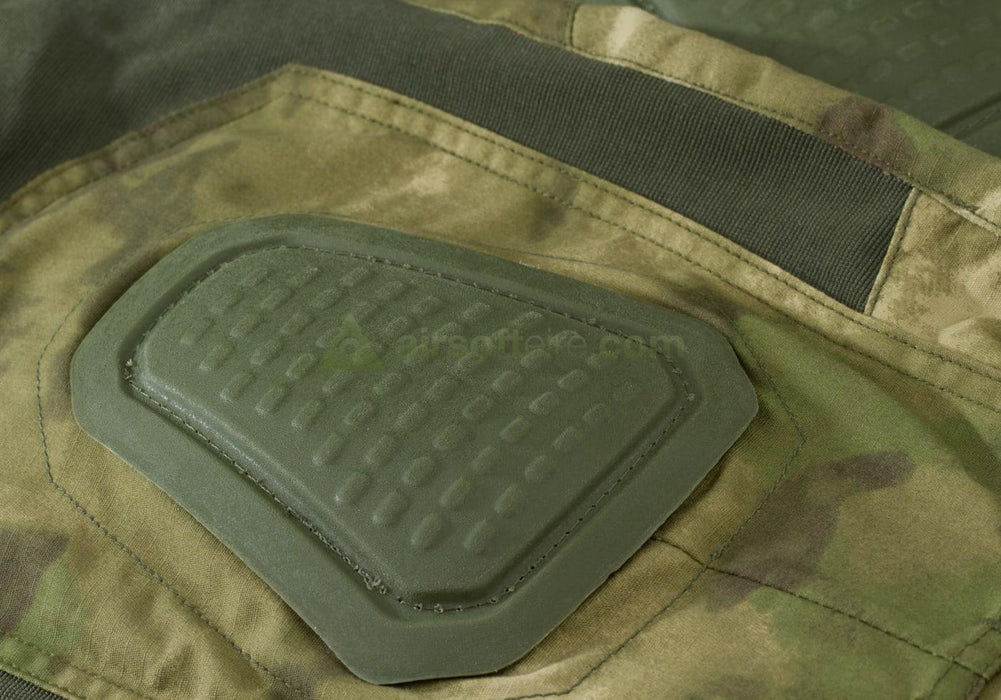 Invader Gear Predator Combat Pants - Everglade