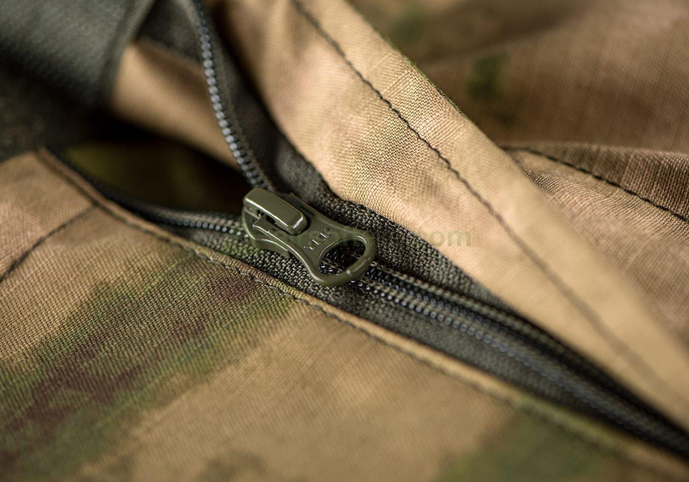 Invader Gear Predator Combat Pants - Everglade