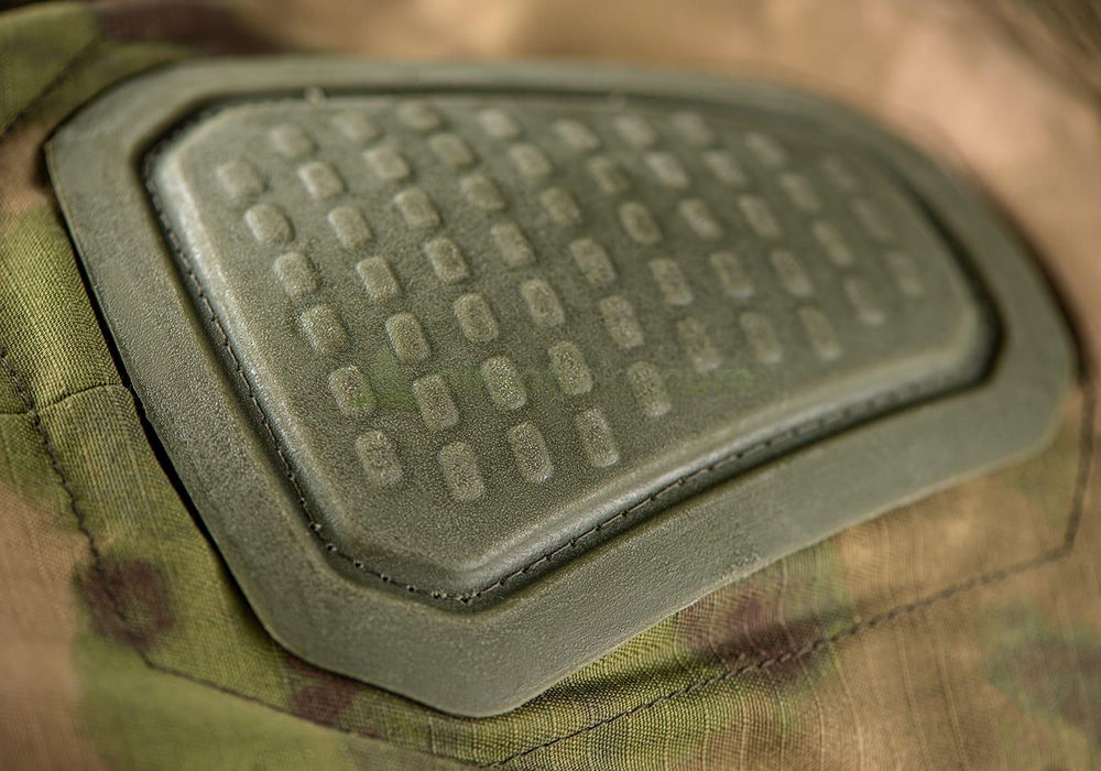 Invader Gear Predator Combat Pants - Everglade