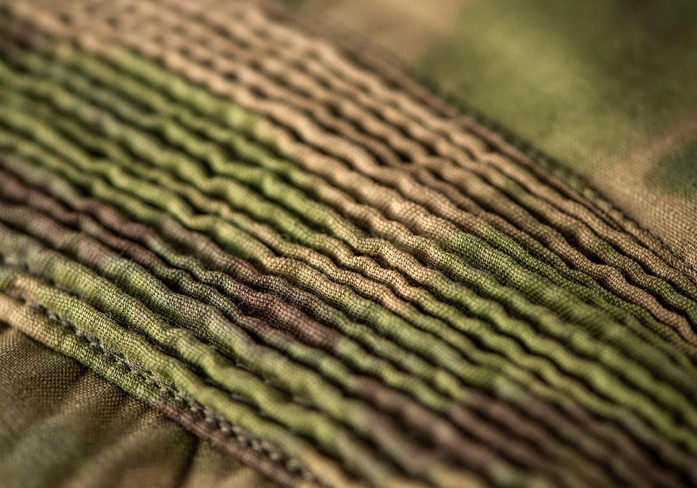 Invader Gear Predator Combat Pants - Everglade