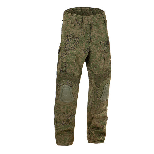 Invader Gear Predator Combat Pants - Digital Flora