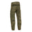 Invader Gear Predator Combat Pants - Digital Flora