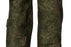 Invader Gear Predator Combat Pants - Digital Flora