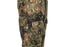 Invader Gear Predator Combat Pants - Flecktarn