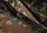 Invader Gear Predator Combat Pants - Flecktarn