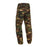 Invader Gear Predator Combat Pants - Woodland