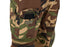 Invader Gear Predator Combat Pants - Woodland