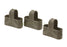 Magpul 7.62 NATO 3 Pack - Olive Drab