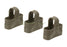 Magpul 7.62 NATO 3 Pack - Olive Drab