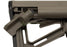 Magpul STR Carbine Stock (Mil Spec) - FDE