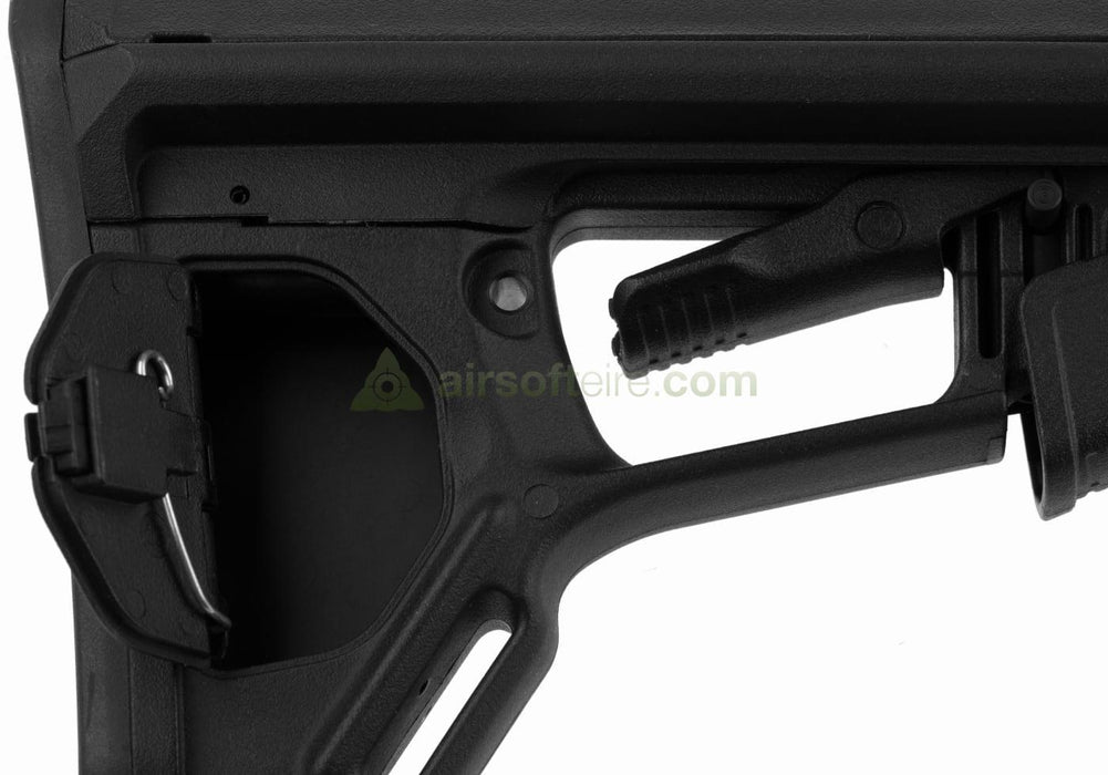 Magpul ACS-L Carbine Stock (Mil-Spec) - Black