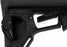 Magpul ACS-L Carbine Stock (Mil-Spec) - Black