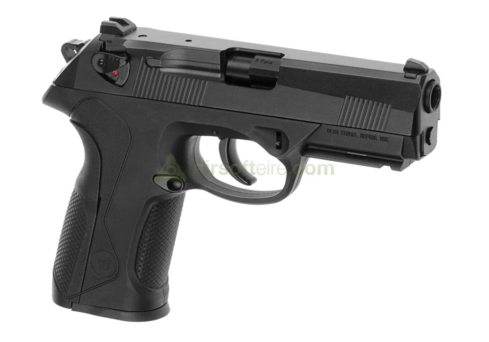 WE PX4 Bulldog - Christmas Bundle