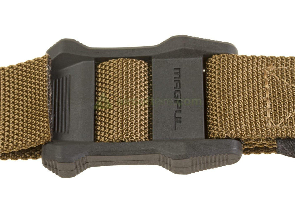 Magpul MS3 Single QD Sling GEN2 - Coyote