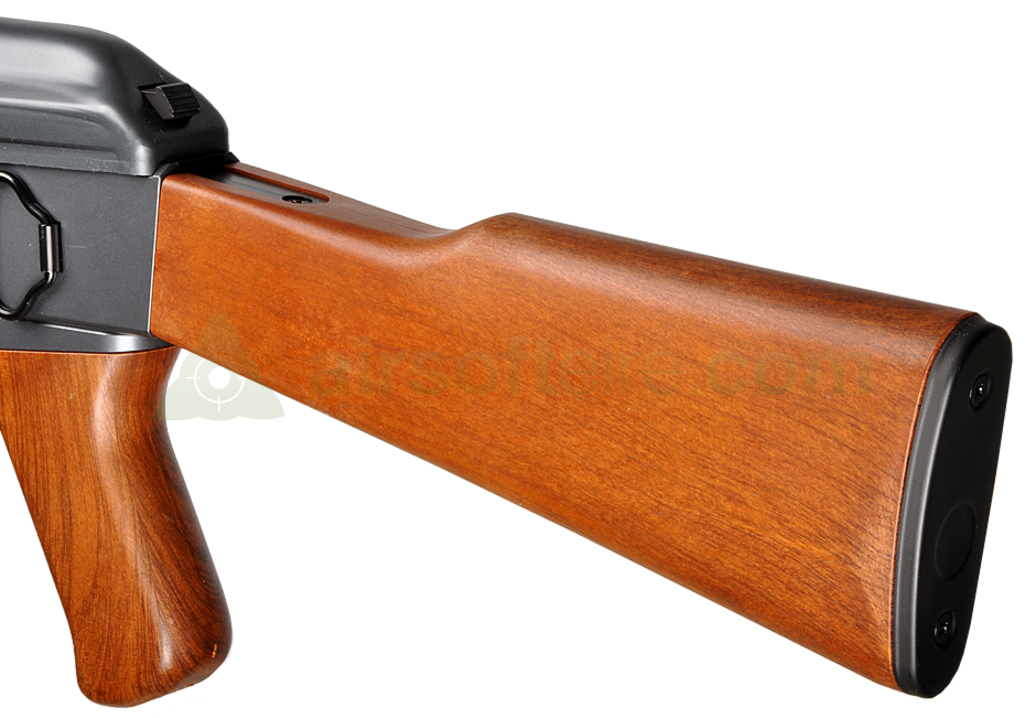 CYMA AK47 - Christmas Bundle