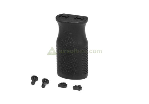 Magpul M-LOK MVG Vertical Grip - Black
