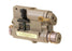 Element AN/PEQ-15 Illuminator / Laser Module - Tan