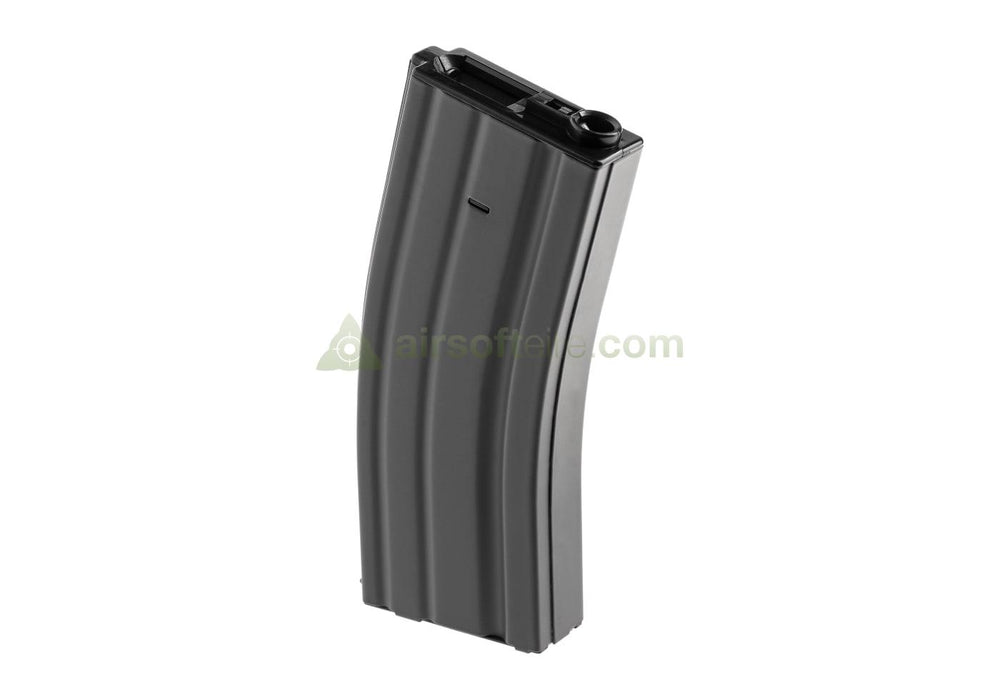 Pirate Arms 300rd Magazine for M4 - Grey
