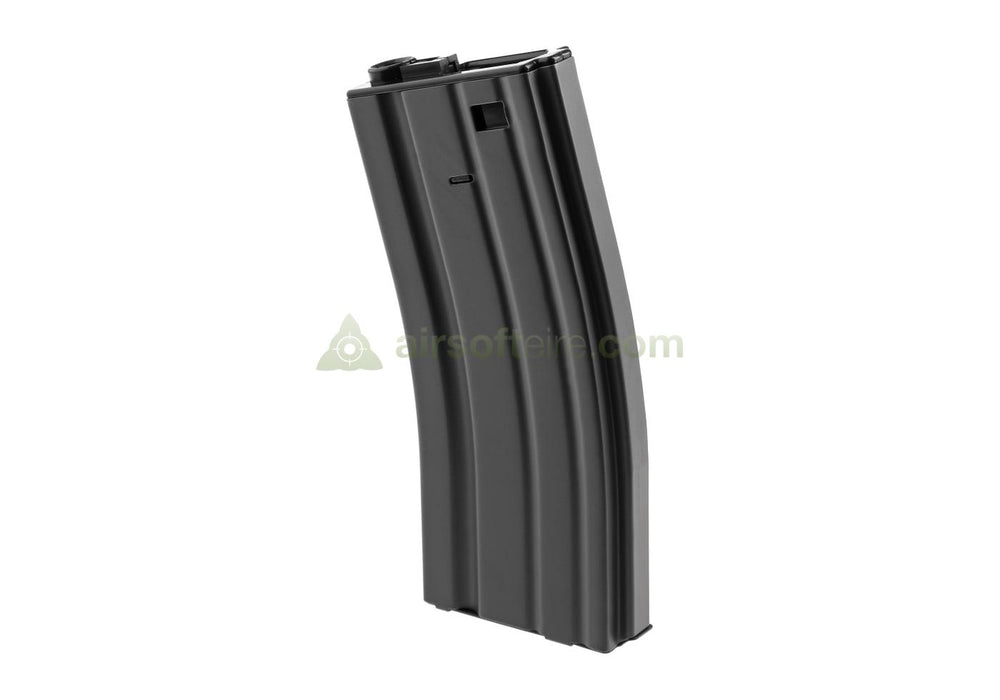 Pirate Arms 300rd Magazine for M4 - Grey