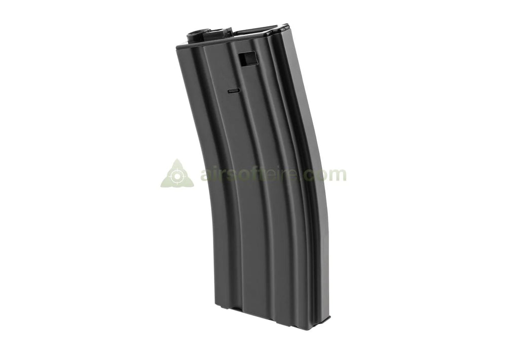 Specna Arms SA-F02 - Black