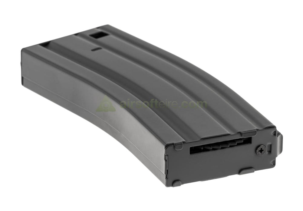 Pirate Arms 300rd Magazine for M4 - Grey
