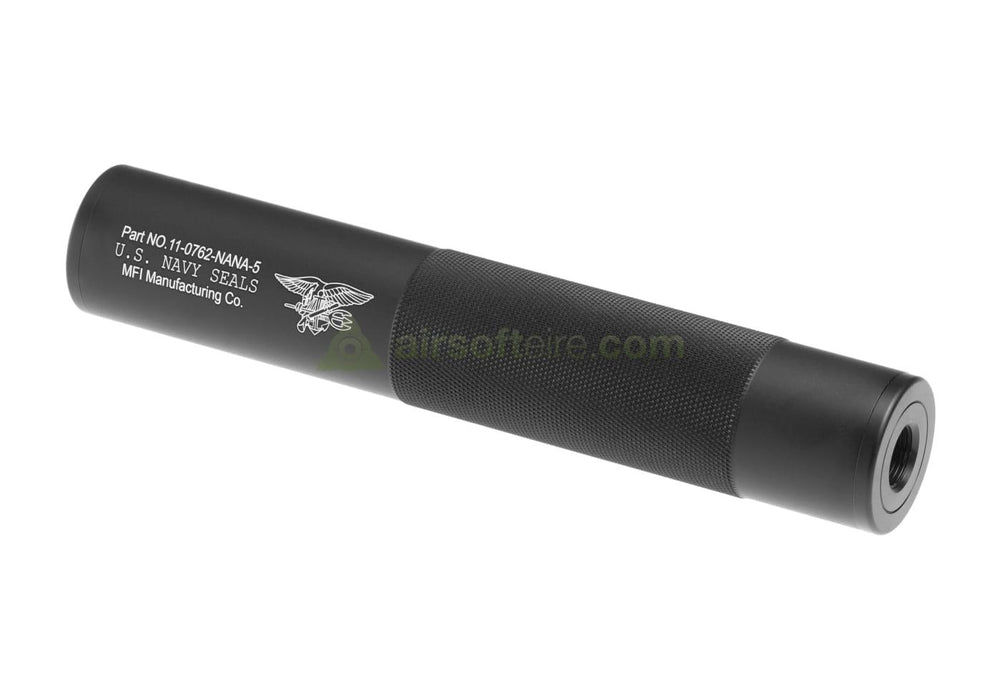FMA Navy Seals Silencer - 198mm