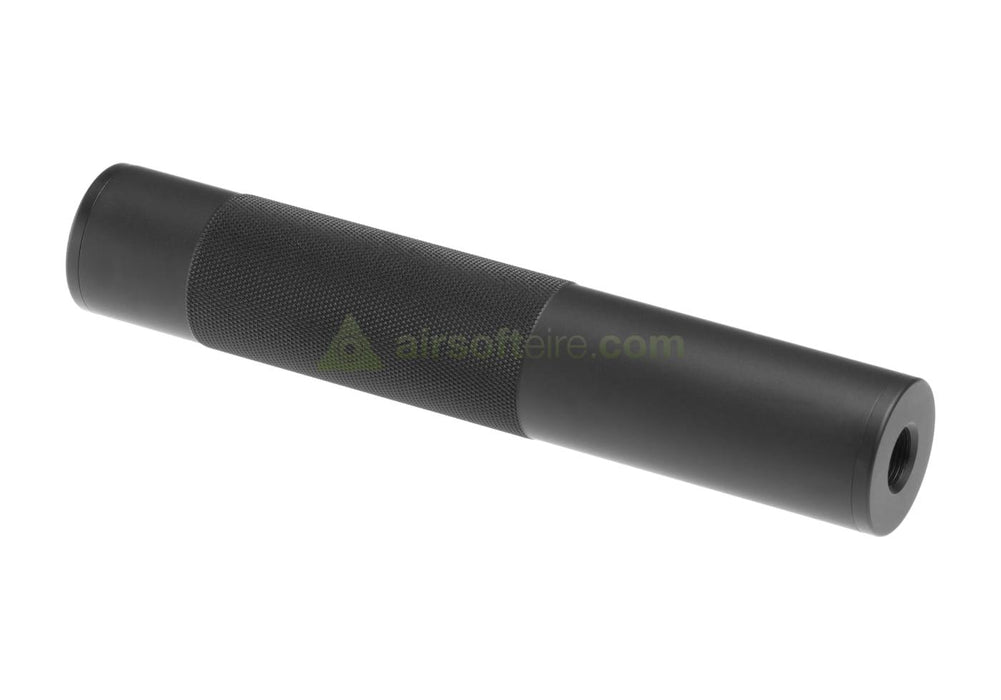 FMA Navy Seals Silencer - 198mm