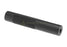 FMA Navy Seals Silencer - 198mm