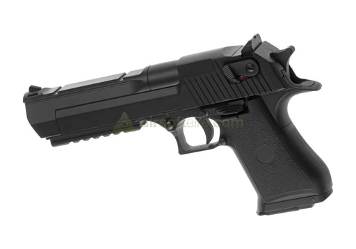 CYMA Desert Eagle .50AE AEP - CM.121