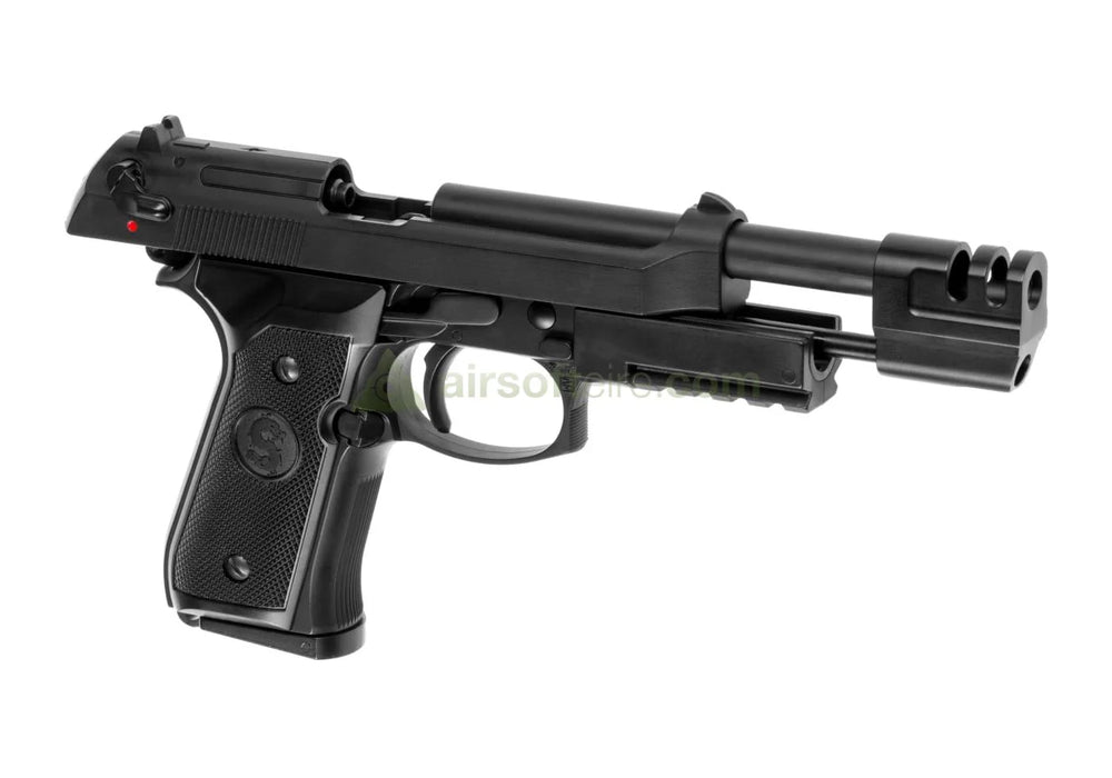 LS M9 Tactical - Christmas Deal