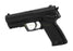 CYMA CM.125 USP AEP - Black