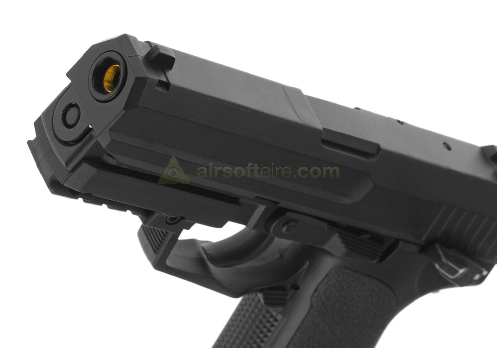 CYMA CM.125 USP AEP - Black