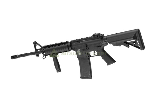 Specna Arms SA-C03 - Black