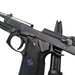 Tokyo Marui Biohazard Albert W Model 01 Performance