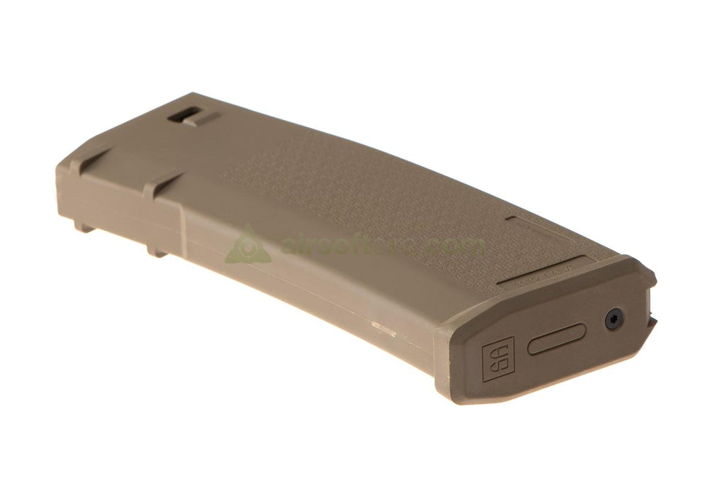 Specna Arms 120rd M4 Magazine - Tan