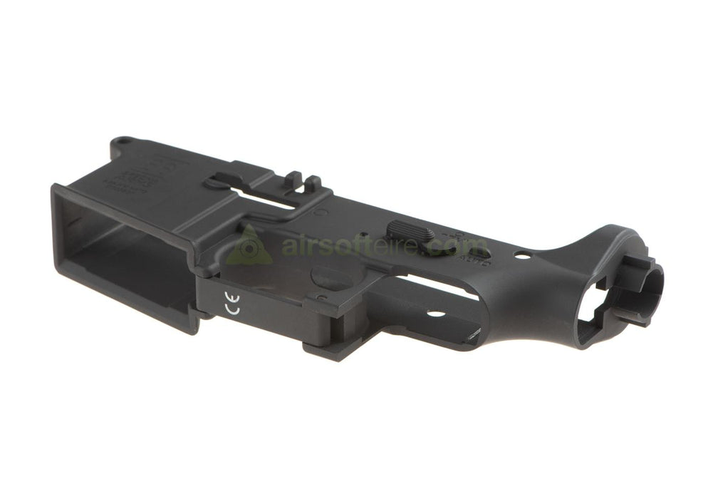 Specna Arms Edge Lower Receiver - Metal