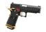 Armorer Works HX2601 Hi-Capa - Full Metal