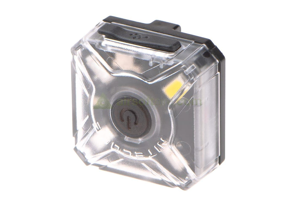 Nitecore NU05 LE Law Enforcement Signal Lamp