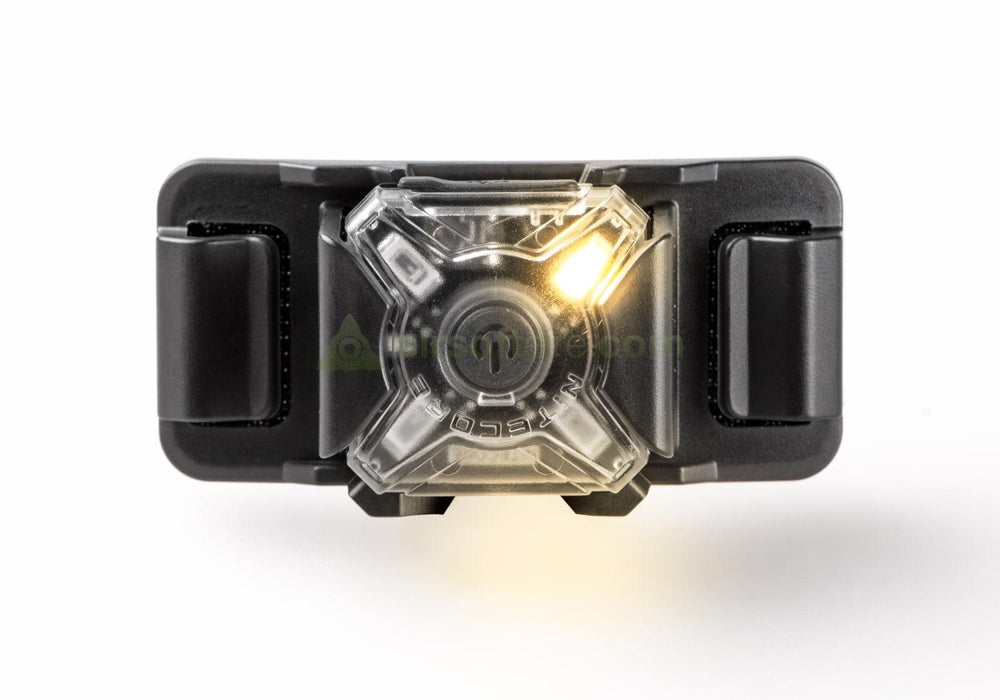 Nitecore NU05 LE Law Enforcement Signal Lamp