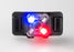 Nitecore NU05 LE Law Enforcement Signal Lamp