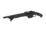 Action Army AAC T11 Short Sniper Rifle - Black